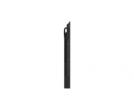 Avtek Avtek DS 65 - 1186350 - zdjęcie 5